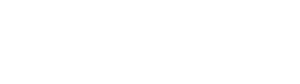 Arc North LLC